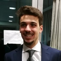 Guglielmo Perlingieri