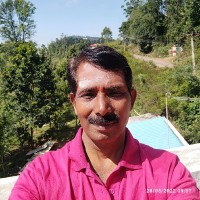 Saravanan L