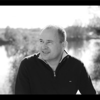 Olivier Decherf