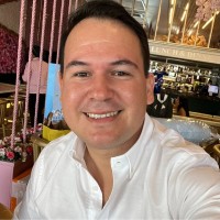 Luis Javier Pulido
