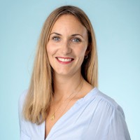 Charlotte Von Thienen Bardinet