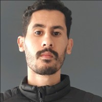 abdellah azarhar