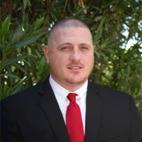 Travis Lambert