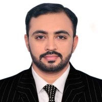 Nouman Asghar