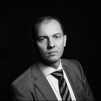 Thomas Zielinski