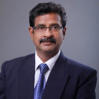 Venkatesan S