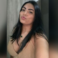 Milena Maciel