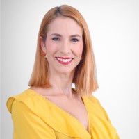 Charline Tutin Embriaco