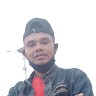 Nathan Bani