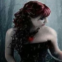 Kristi Mcnemar