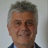 Gianluca Monti