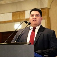 Mohamed Alaa