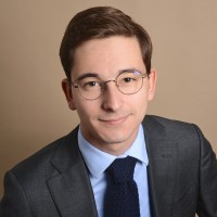 Mathieu JORRY
