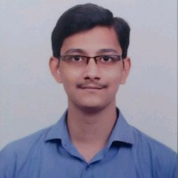 Aditya Pitale