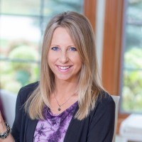 Nancy Dahlke