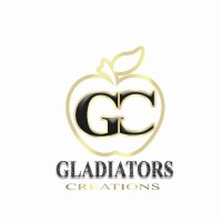 Gladiators Creations