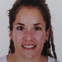 Amaya Fernandez Gomez