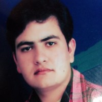 Umesh Kaushik