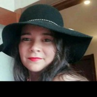 Patricia Pita Blanco