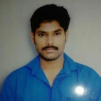 Venkat Baddiga