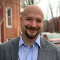 A. Michael Sheer