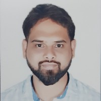 Venkatesh Gannavarapu