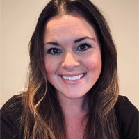 Miranda Johnson