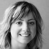 Begüm Şeren Güler