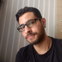 Kleber Passos Ferreira