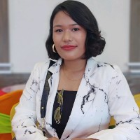 Prashmi Pradhan