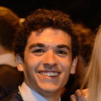Nick Vartola