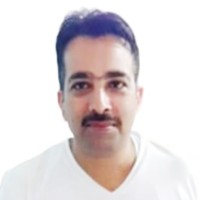 Murad Zaman