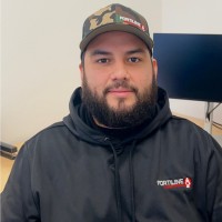 Alfredo Aguilera