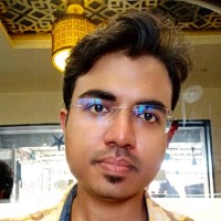 Rounak Kundu