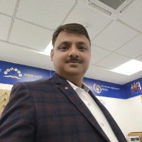 Manoj Tiwari