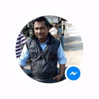 Deepak Sinha