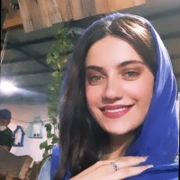 Ghazale Baniasad