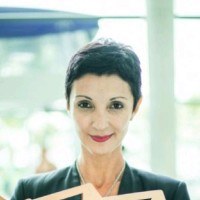 Laura Mascali