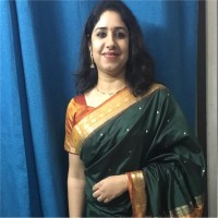 Sapna Gujral