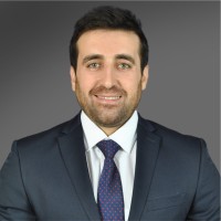 Agha Wali