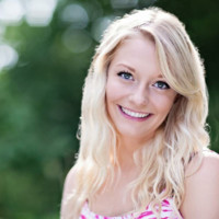 Abigail Ames