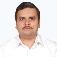 Dr.Nitin Gupta