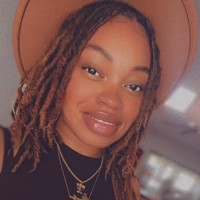 Khiara Coleman