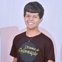 Lucas Marcos Barbosa