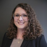 Kate Kroger