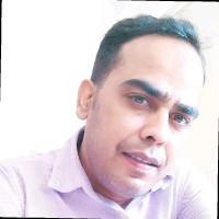 Mohammad Z.