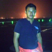 Hector Manuel Salome Gomez