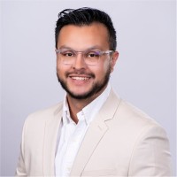 Julio Ruiz Arguello