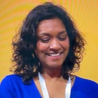 Roshnie Kolste