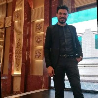 Islam Elwakiel
